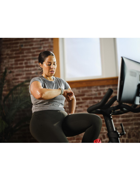 SMARTWATCH AMAZFIT BIP 6/STONE W2435EU4N HUAMI