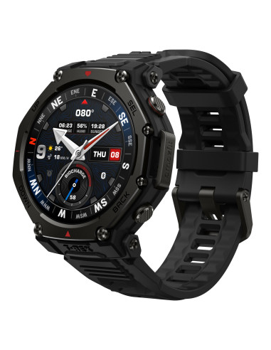 SMARTWATCH AMAZFIT T-REX 3 PRO/48MM W2443EU1N HUAMI