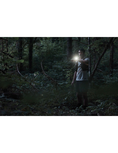 SMARTWATCH AMAZFIT T-REX 3 PRO/48MM W2443EU1N HUAMI