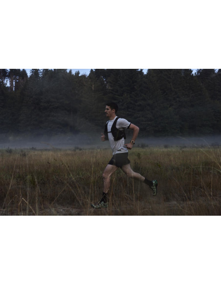 SMARTWATCH AMAZFIT T-REX 3 PRO/48MM W2443EU1N HUAMI