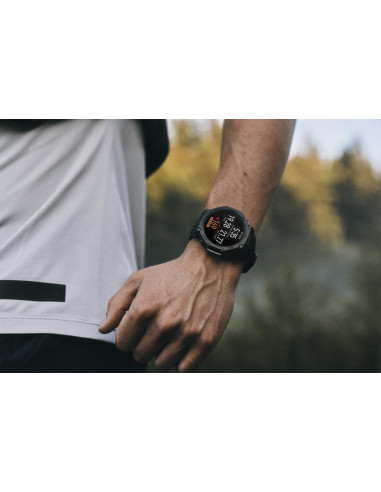 SMARTWATCH AMAZFIT T-REX 3 PRO/48MM W2443EU1N HUAMI