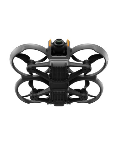 Drone, DJI, Avata 2 Fly More Combo (Three Batteries), Consumer, CP.FP.00000151