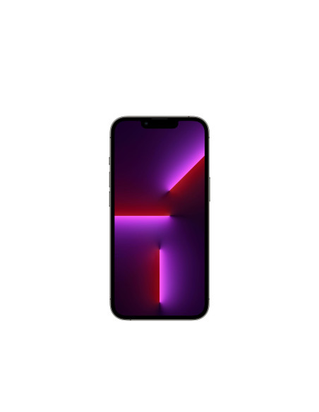REFURB. PHONE IPHONE 13 PRO/128GB GRAPHITE A GRADE RED