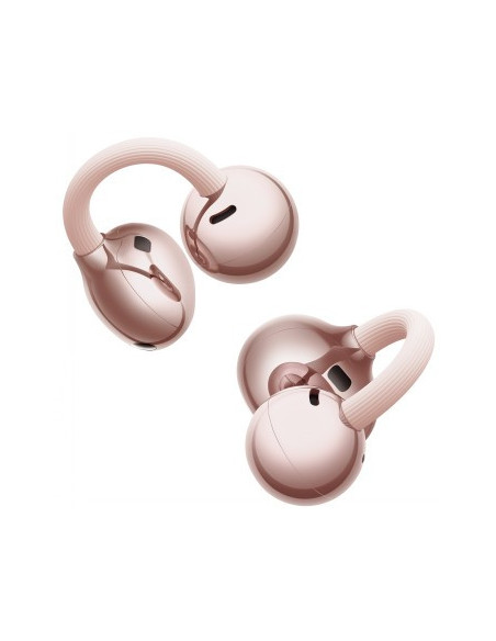 HUAWEI FREECLIP 2 ROSE GOLD