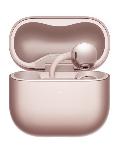 HUAWEI FREECLIP 2 ROSE GOLD