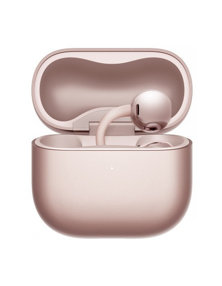 HUAWEI FREECLIP 2 ROSE GOLD