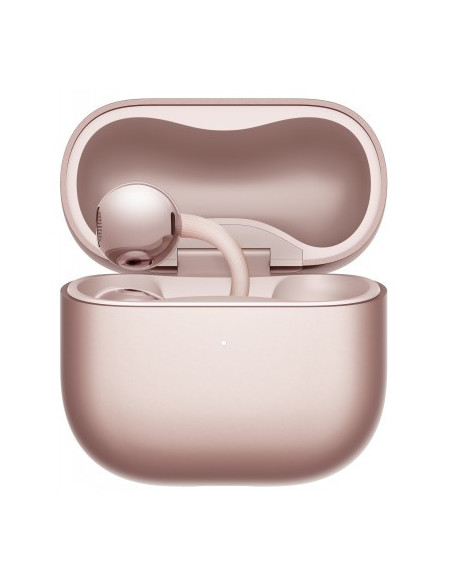 HUAWEI FREECLIP 2 ROSE GOLD