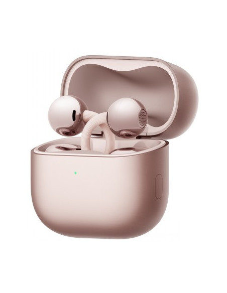 HUAWEI FREECLIP 2 ROSE GOLD