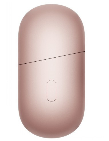 HUAWEI FREECLIP 2 ROSE GOLD