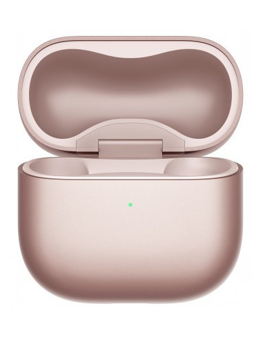 HUAWEI FREECLIP 2 ROSE GOLD