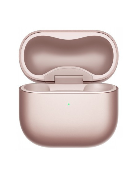 HUAWEI FREECLIP 2 ROSE GOLD