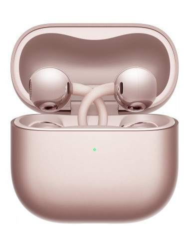 HUAWEI FREECLIP 2 ROSE GOLD