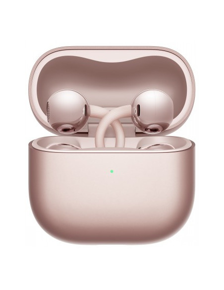 HUAWEI FREECLIP 2 ROSE GOLD