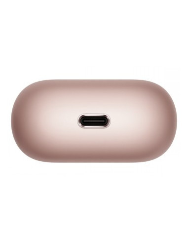 HUAWEI FREECLIP 2 ROSE GOLD