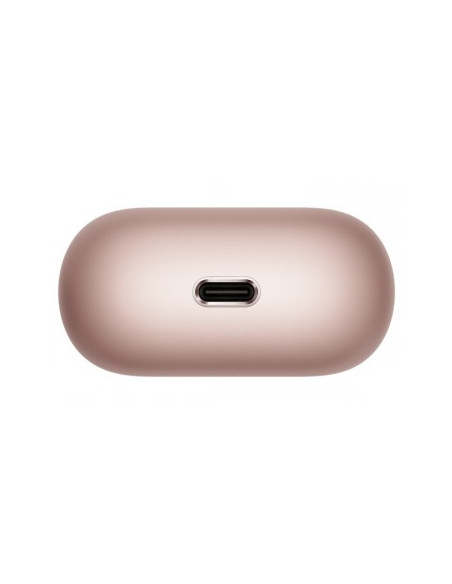 HUAWEI FREECLIP 2 ROSE GOLD
