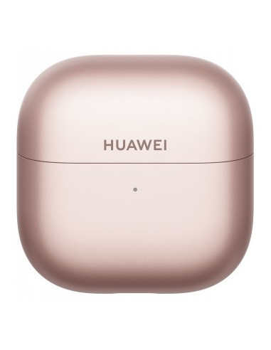 HUAWEI FREECLIP 2 ROSE GOLD