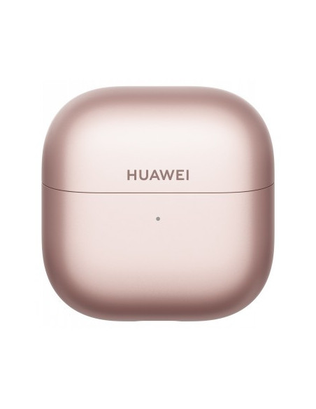 HUAWEI FREECLIP 2 ROSE GOLD