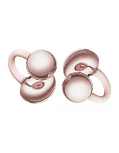 HUAWEI FREECLIP 2 ROSE GOLD