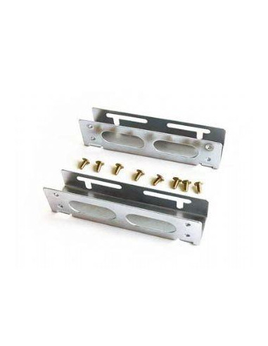 HDD ACC MOUNTING FRAME/3.5" IN 5.25" MF-543 GEMBIRD