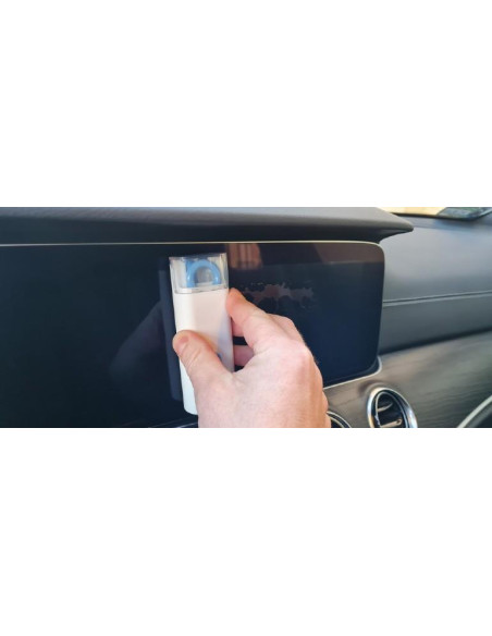 CLEANING KIT UNIVERSAL 7IN1/CK-LCD-07 GEMBIRD