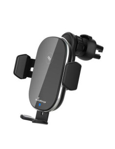 MOBILE CHARGER CAR WRL 15W/MRMA117 MEDIARANGE