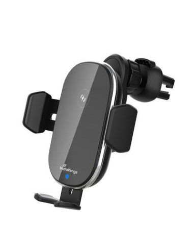 MOBILE CHARGER CAR WRL 15W/MRMA117 MEDIARANGE