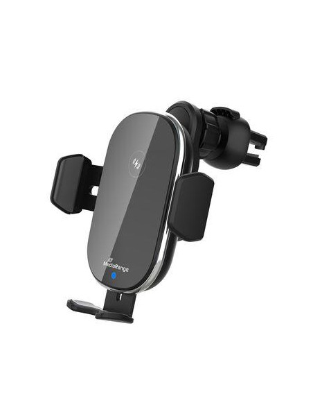 MOBILE CHARGER CAR WRL 15W/MRMA117 MEDIARANGE