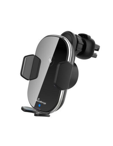 MOBILE CHARGER CAR WRL 15W/MRMA117 MEDIARANGE