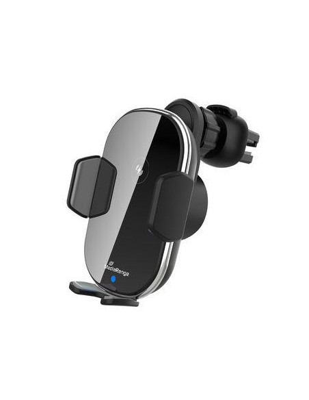 MOBILE CHARGER CAR WRL 15W/MRMA117 MEDIARANGE