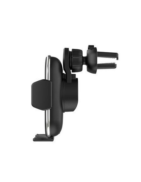 MOBILE CHARGER CAR WRL 15W/MRMA117 MEDIARANGE