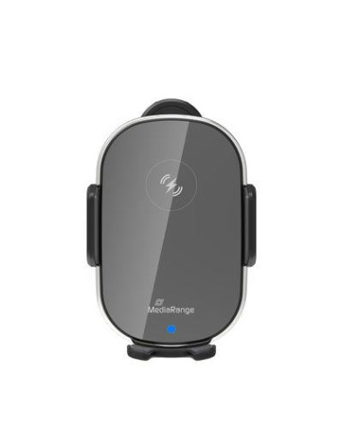 MOBILE CHARGER CAR WRL 15W/MRMA117 MEDIARANGE