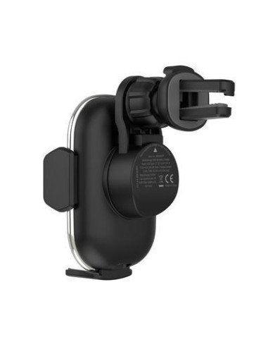 MOBILE CHARGER CAR WRL 15W/MRMA117 MEDIARANGE