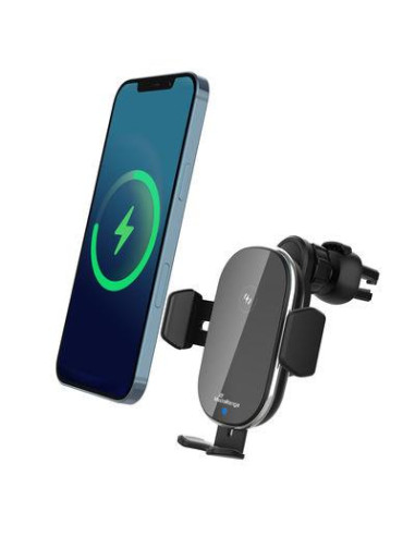 MOBILE CHARGER CAR WRL 15W/MRMA117 MEDIARANGE