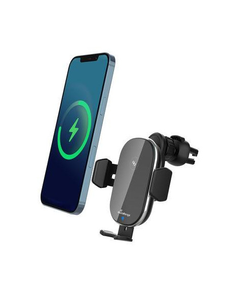 MOBILE CHARGER CAR WRL 15W/MRMA117 MEDIARANGE