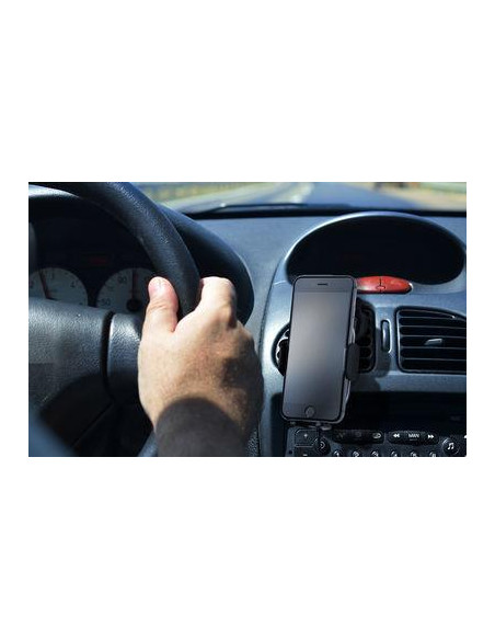 MOBILE CHARGER CAR WRL 15W/MRMA117 MEDIARANGE