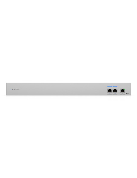 Switch, UBIQUITI, WAN Switch RJ45, USW-WAN-RJ45