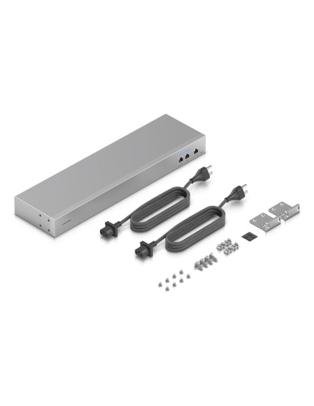 Switch, UBIQUITI, WAN Switch RJ45, USW-WAN-RJ45