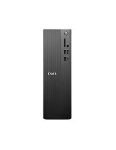 DELL PRO SLIM ESSENTIAL I5-1440016GB512SSD11P3PS (NO KB&MS)