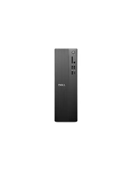 DELL PRO SLIM ESSENTIAL I5-1440016GB512SSD11P3PS (NO KB&MS)