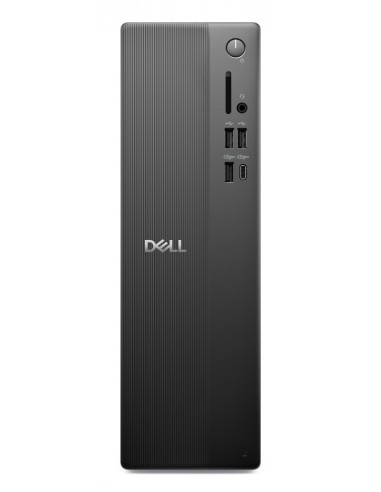 DELL PRO SLIM ESSENTIAL I5-1440016GB512SSD11P3PS (NO KB&MS)