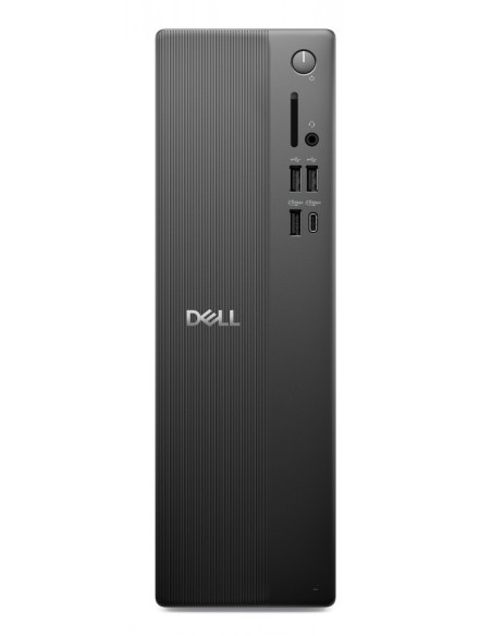 DELL PRO SLIM ESSENTIAL I5-1440016GB512SSD11P3PS (NO KB&MS)