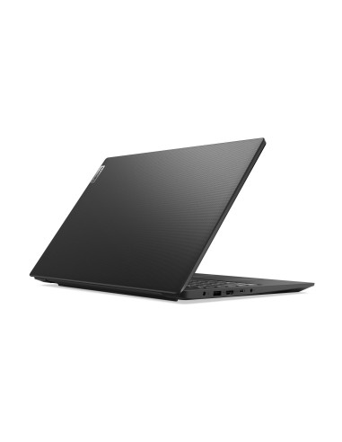 Notebook, LENOVO, V Series, V15 G4 AMN, CPU Ryzen 5, 7520U, 2800 MHz, 15.6", 1920x1080, RAM 16GB, LPDDR5, 5500 MHz, SSD 512GB, 