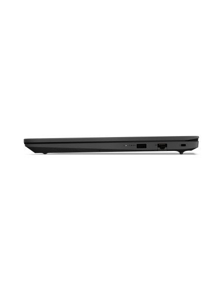 Notebook, LENOVO, V Series, V15 G4 AMN, CPU Ryzen 5, 7520U, 2800 MHz, 15.6", 1920x1080, RAM 16GB, LPDDR5, 5500 MHz, SSD 512GB, 