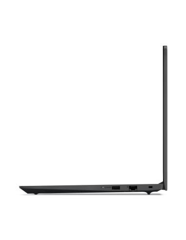 Notebook, LENOVO, V Series, V15 G4 AMN, CPU Ryzen 5, 7520U, 2800 MHz, 15.6", 1920x1080, RAM 16GB, LPDDR5, 5500 MHz, SSD 512GB, 