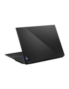 Notebook, ASUS, ROG Flow, GV601VI-NF050W, CPU Core i9, i9-13900H, 2600 MHz, 16", Touchscreen, 2560x1600, RAM 16GB, DDR5, 4800 MH