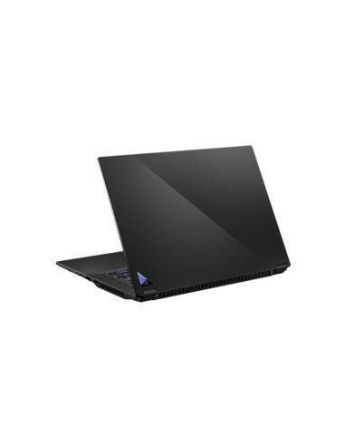 Notebook, ASUS, ROG Flow, GV601VI-NF050W, CPU Core i9, i9-13900H, 2600 MHz, 16", Touchscreen, 2560x1600, RAM 16GB, DDR5, 4800 MH