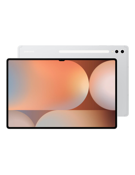 TABLET GALAXY TAB S10 ULTRA 5G/14" 256GB SILV SM-X926 SAMSUNG