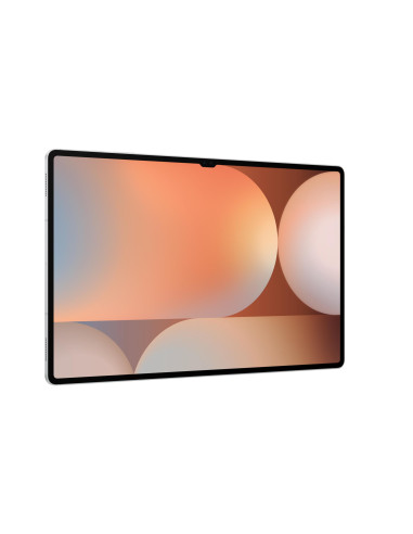 TABLET GALAXY TAB S10 ULTRA 5G/14" 256GB SILV SM-X926 SAMSUNG