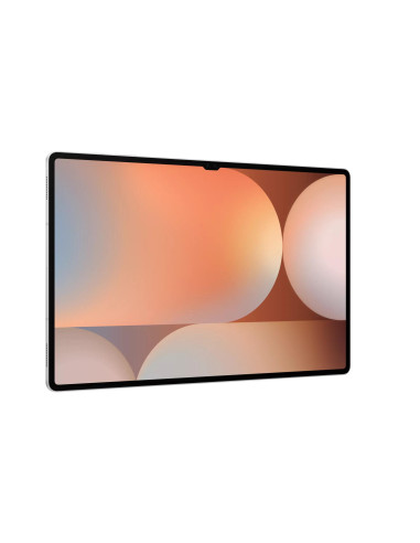 TABLET GALAXY TAB S10 ULTRA 5G/14" 256GB SILV SM-X926 SAMSUNG