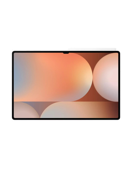 TABLET GALAXY TAB S10 ULTRA 5G/14" 256GB SILV SM-X926 SAMSUNG